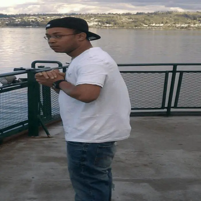 VannDigital.com interviews Big Zay Mack