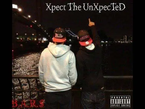 Self Explanatory video by Liric & Nellz