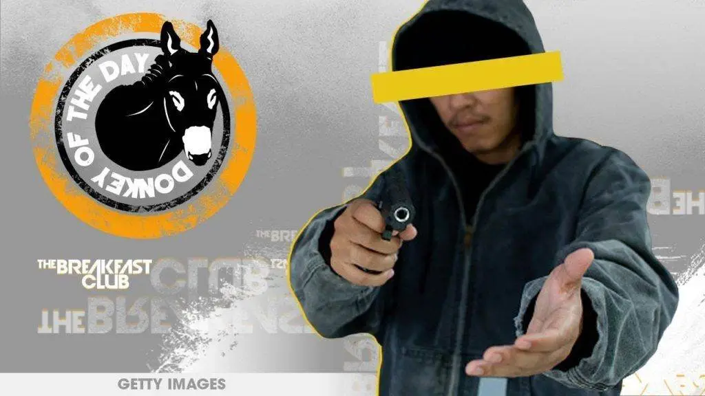 Bkwuw dcb