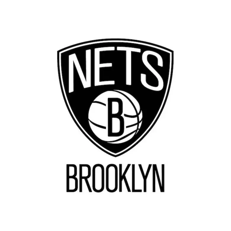 Video: The Brooklyn Nets Take It Back To The Old School [Dir. @FunnyOrDie]