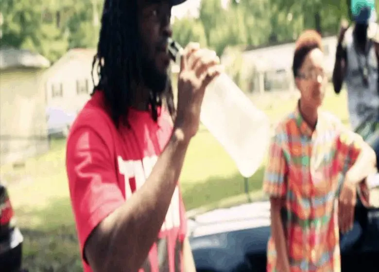 Video: Buddy Cuz (@BuddyCuzImpala) » Real Talk/Bout 2 Blow