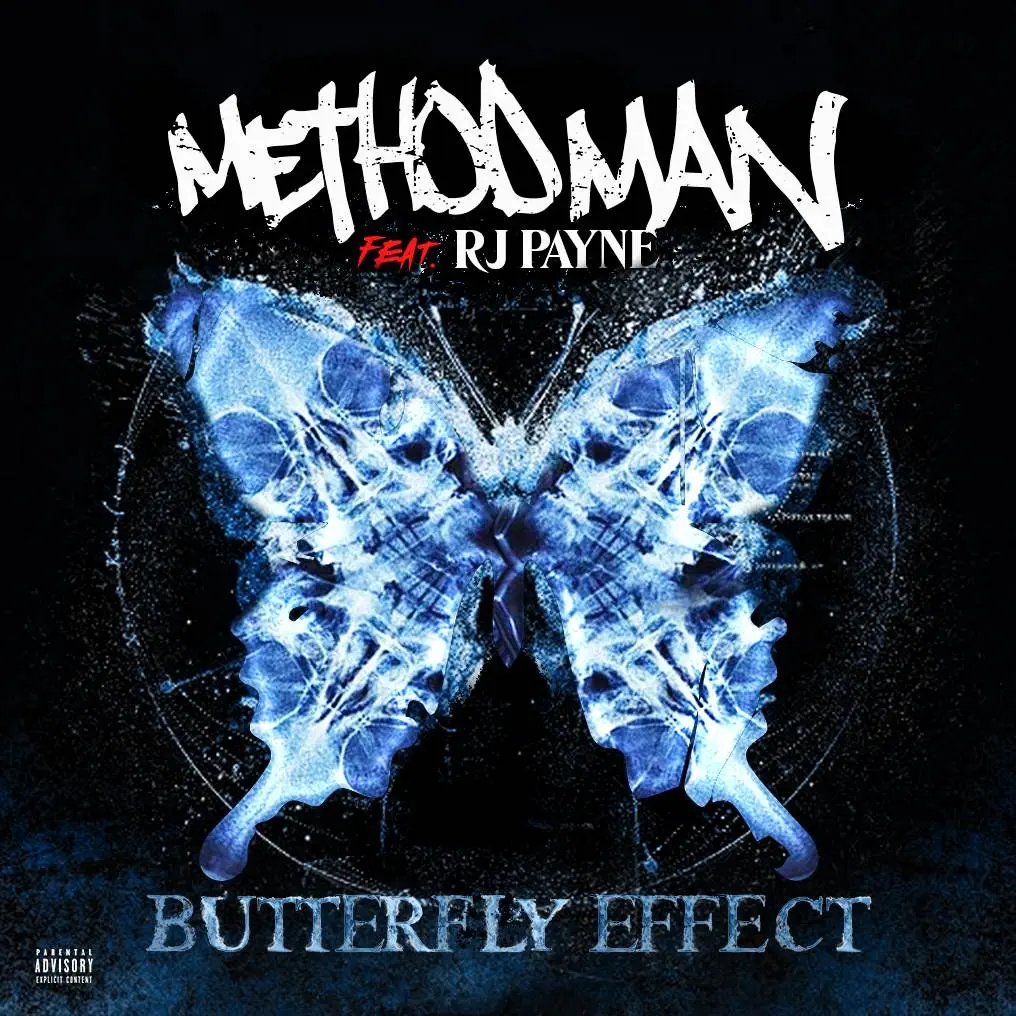 Butterfly effect 2