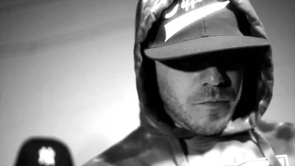 Video: 'Zombies' By B.White (@BWhite58s) [Prod. @Itz_Sickness]
