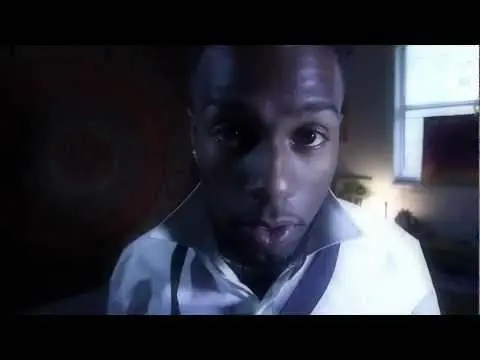 Sold Souls video by V Wilickers