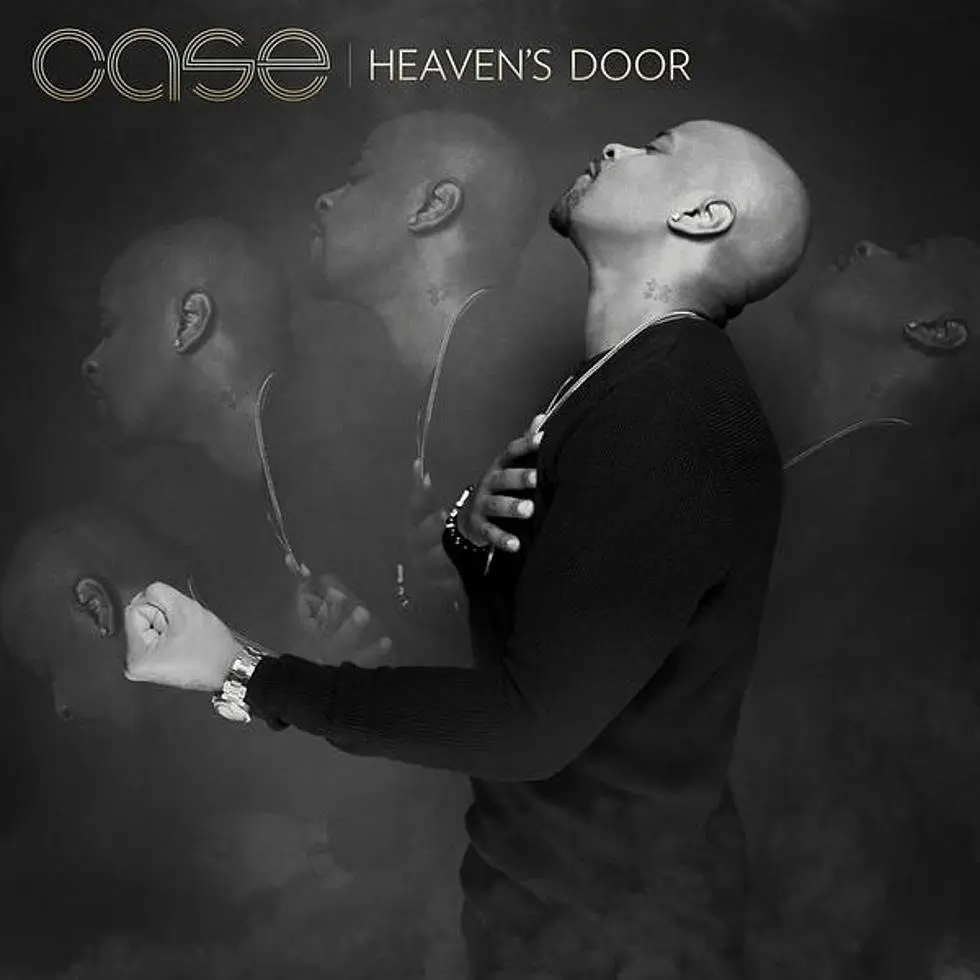 Video: Case (@Case_Music) Talks His Album '#HeavensDoor' & More On #TheBreakfastClub