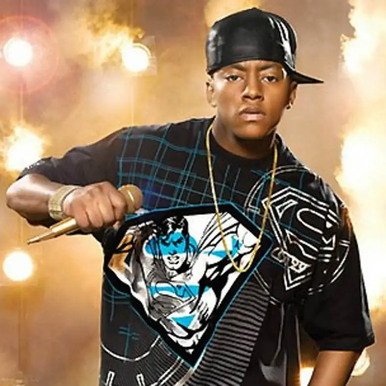 MP3: Cassidy (@Cassidy_Larsiny) » Control (Freestyle) [Kendrick Lamar Response]