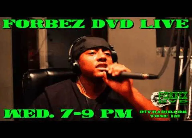 @ForbezDVD (@DoggieDiamonds) Interview: Cassidy (@Cassidy_Larsiny) [4.12.2013]