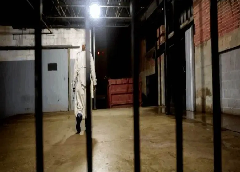 Video: @CeldomSeen (of @FistCoalition) » What We About [Prod. @BigShaady & Dir. @MicHunterD]