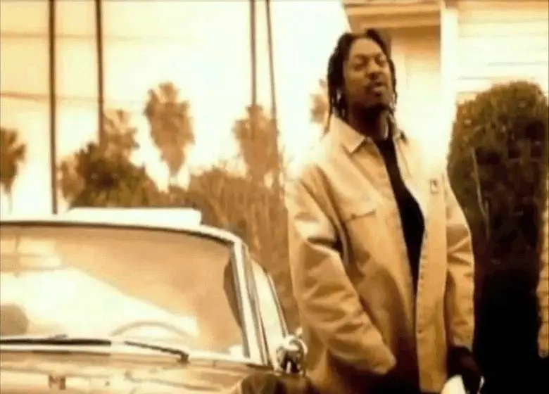 Video: Celly Cel (@Real_CellyCel) » It's Going Down [VannDigi Throwback]