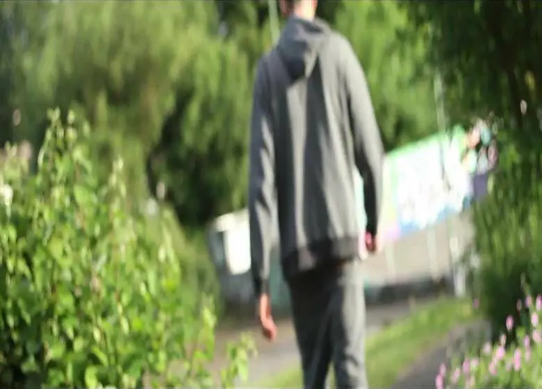 Video: Just P (@JustPUK) » Change Of Scenery [Prod. @BoxRoomBeats & Dir. @RuthlessDB]