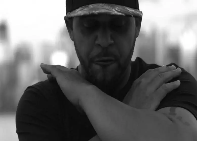 Video: @JoellOrtiz » Cheers From The Crowd [Prod. @StatikSelekt & Dir. @BrandonDull]