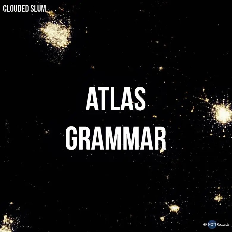 MP3: @CloudedSlum » Starburst Artifact