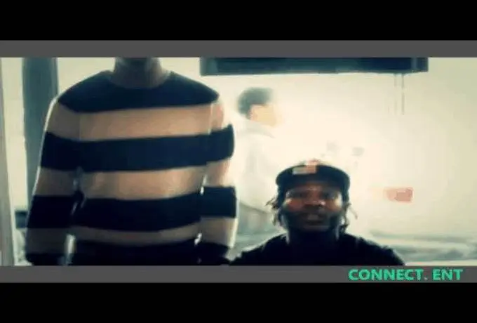 Uno » Reality (Freestyle) [Dir. @B_Soprano]