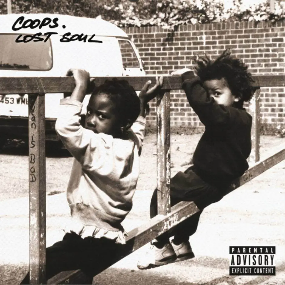 Video: Coops (@CoopsOfficial) » #Chillin [Dir. @SBTVOnline]