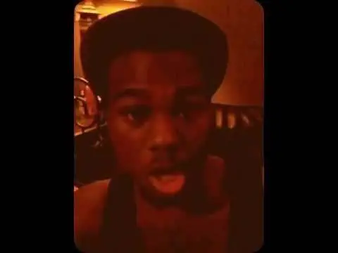 Part 2 of JimMi DaxX shoutouts