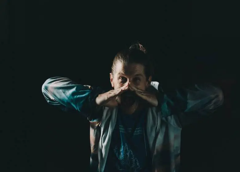 MP3: C.Shreve The Professor (@SeeShreve) » Swordsman [@JustFlue @FreeTheOptimus]