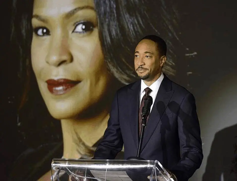 Video: Watch The 1st Episode Of @WEtv's 
