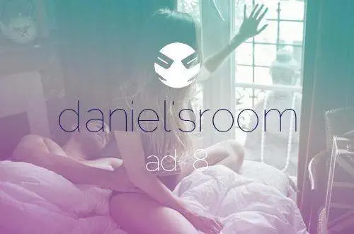 MP3s: @MSCNDC- Daniel'sRoom (DRAKE-MARVIN'S ROOM BOOTLEG REMIX SHIT)