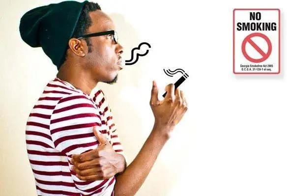 MP3: @DannySwain- P.Y.T Remix (Instrumental)
