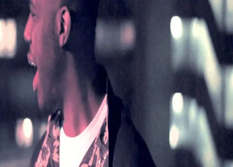 Video: Danso (@OfficialDanso) feat. @Klayz & Miss Angel (@CallMeMissAngel) » Bring Me Down
