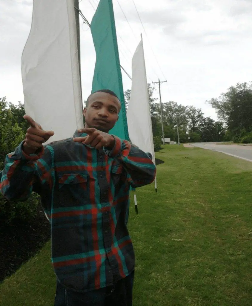MP3: Dat Boi P (@DatBoiPTheBest) » Best Believe It