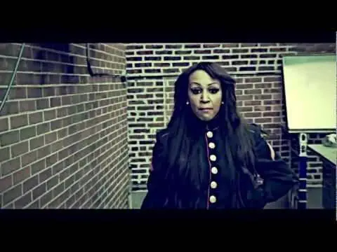 First Degree (Freestyle) video by SuperStar Shun