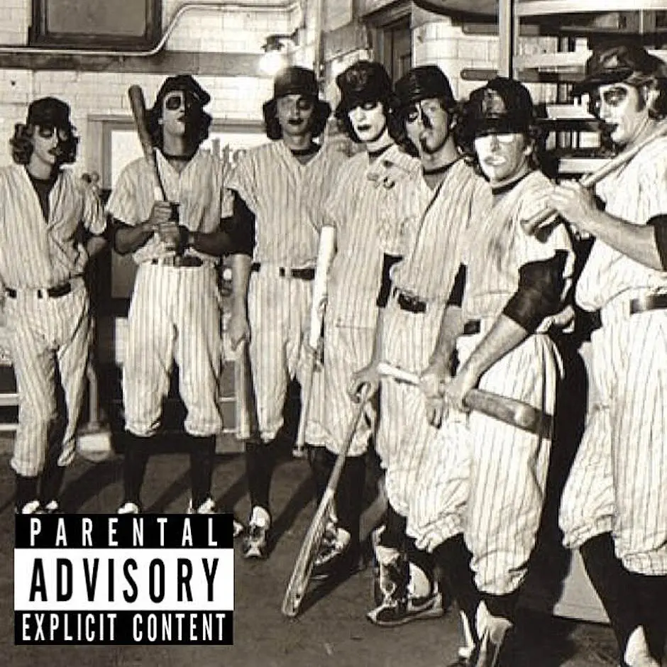 MP3: Stream The New Track 'Off The Turf' From DirtyDiggs (@DirtDiggs) & @PlanetAsia