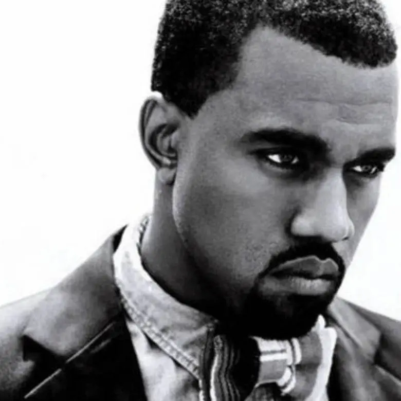 Video: DJH2 (feat. Kanye West & Sway) » You Ain't Got The Answers