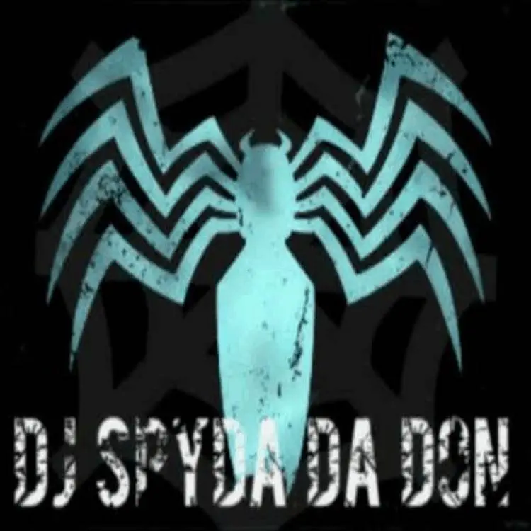 DJ Spyda Da Don (@DaBoiDJSpyda) » Spring Fling Mix [MP3]