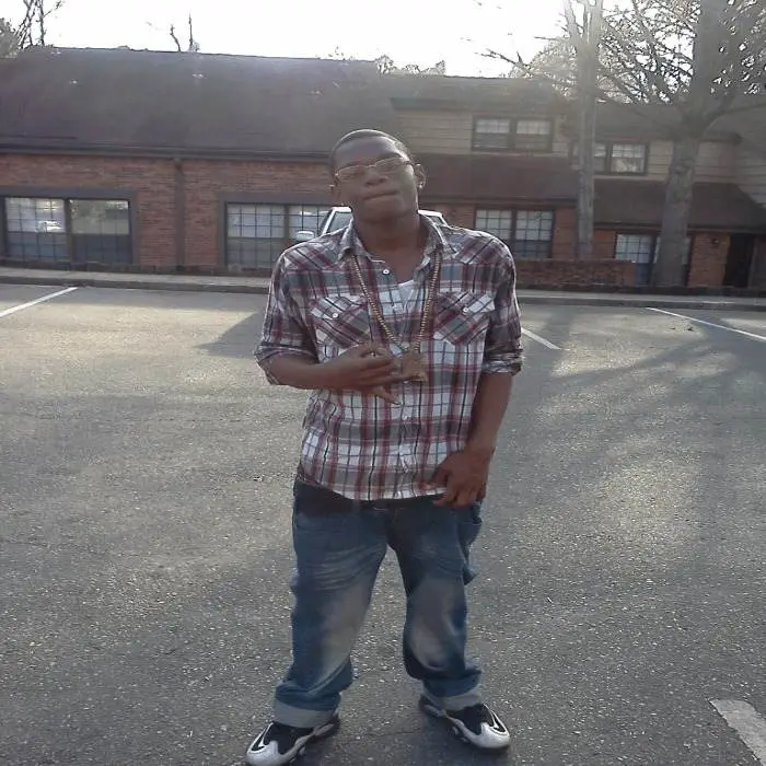 Editorial: DJ YRS Jerzy (@IAmDJYRSJerzy) Partners With #ValidityRecordings (@IndieValidity) 1