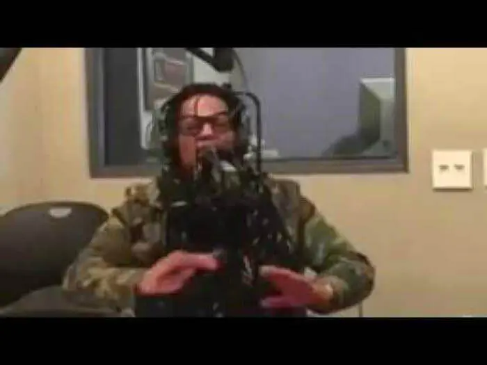 D.L. Hughley: 