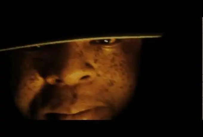 Mic Handz (@MicHandler) » Shock The World (Freestyle) [Dir. @MonstarFilms]