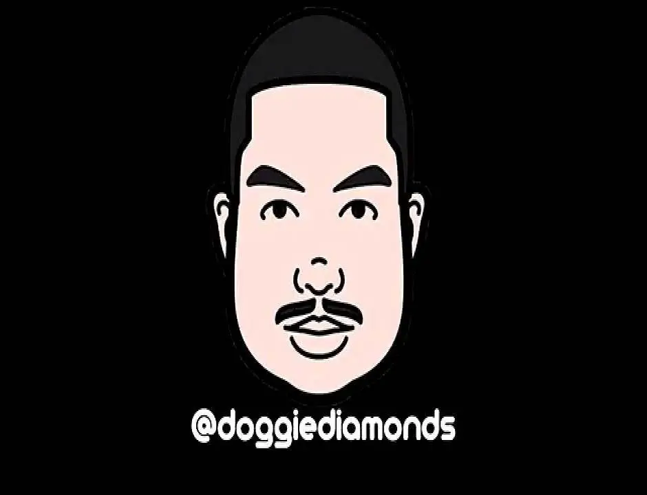 Audio: @DoggieDiamonds Speaks Out Against #IceBucketChallenge In PSA #13