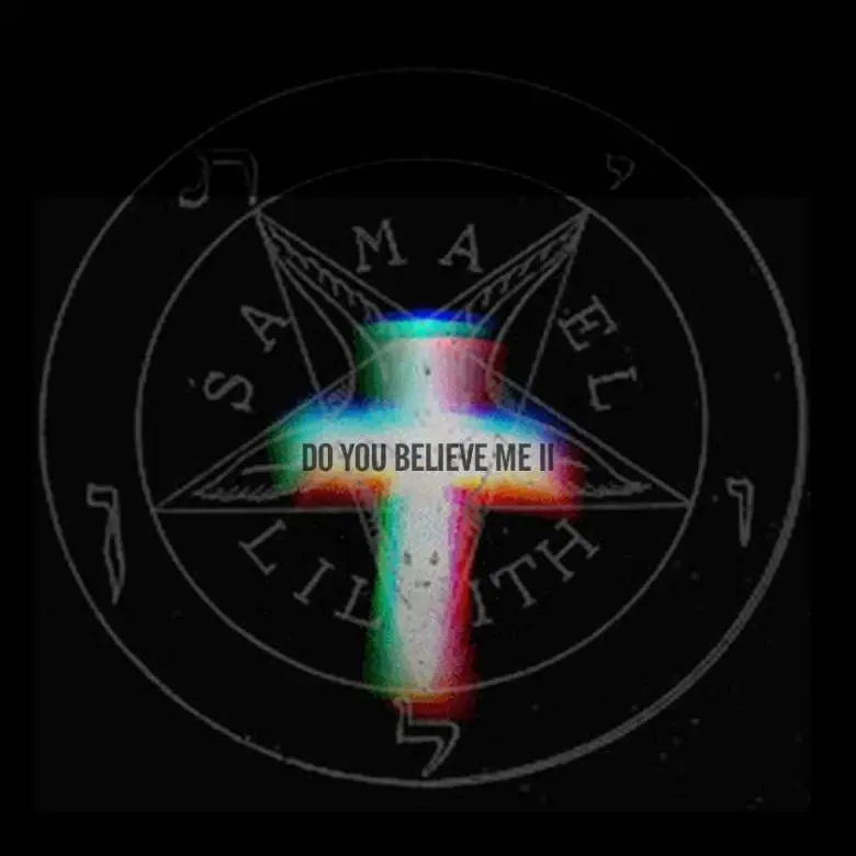 MP3: Euro League (@IAmEuroLeague) » Do You Believe Me, Part 2 [Prod. @Inphanyte & @MP_NearYou]