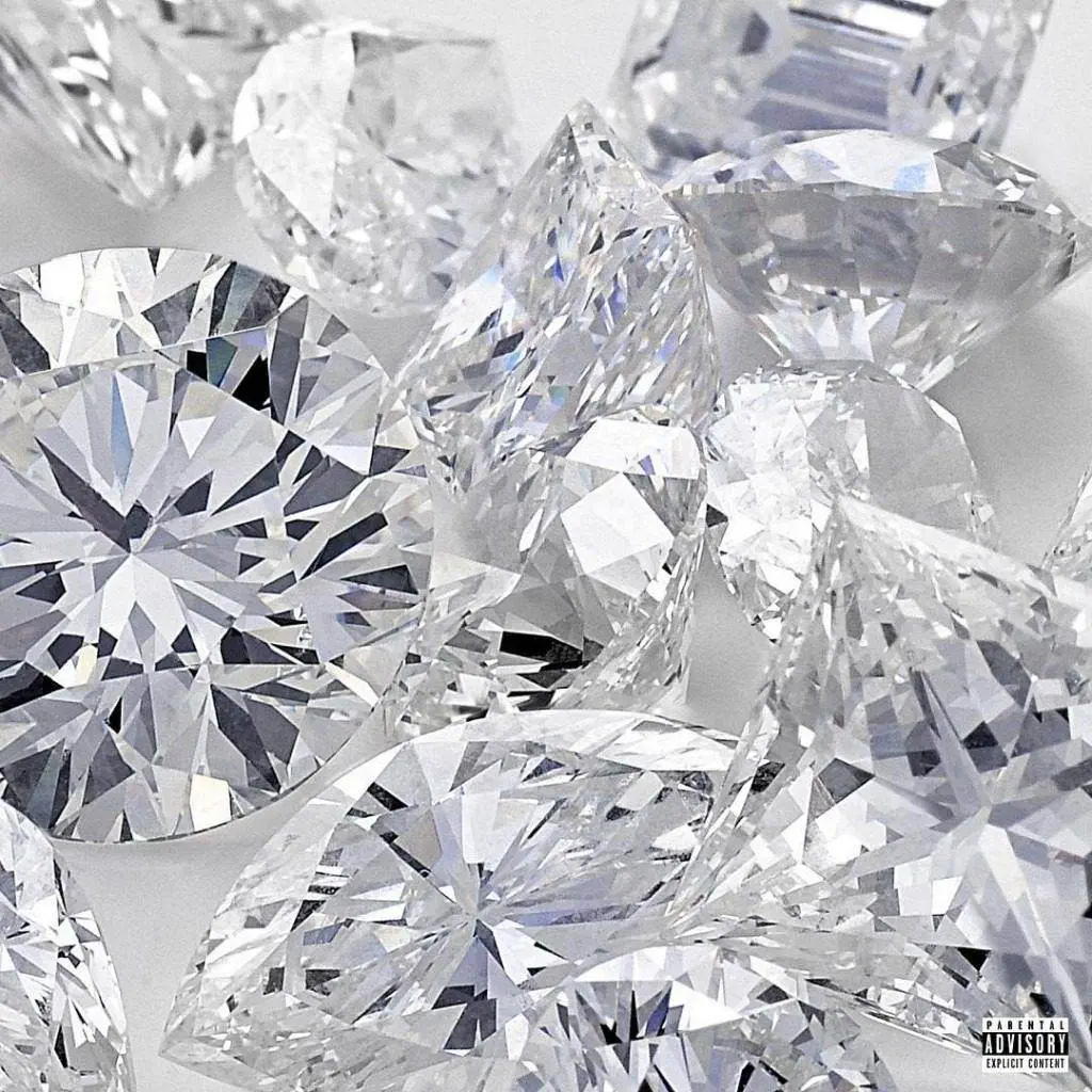 Video: DJ Akademiks (@IAmAkademiks) Reviews 'What A Time To Be Alive' By Drake & Future