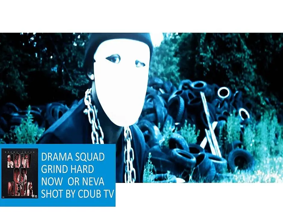 Video: Watch The Trailer For 