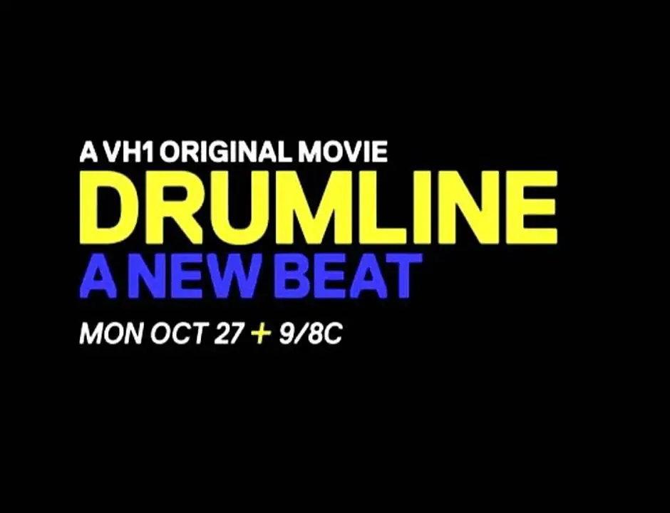 Video: 2nd Movie Teaser For '#Drumline 2: A New Beat'