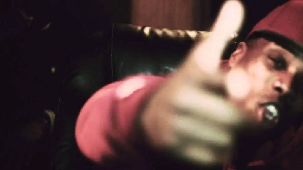 A-Mafia (@MafiaTheBoss) » Story Of My Life [In-Studio Video]