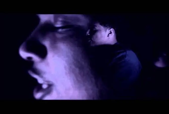 Elcee (@ElceeTheArtist) » Grace Of Life (Prod. @PhilCanty) [Official Video]