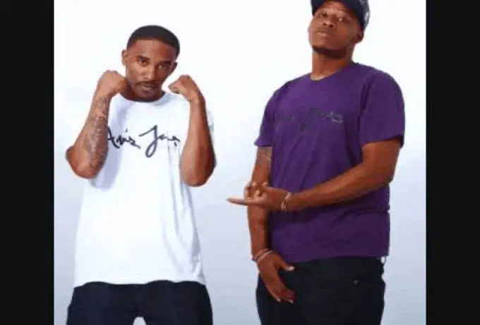 Leanin (Pourin Up) track by Torch A1 & Lando Da Cool