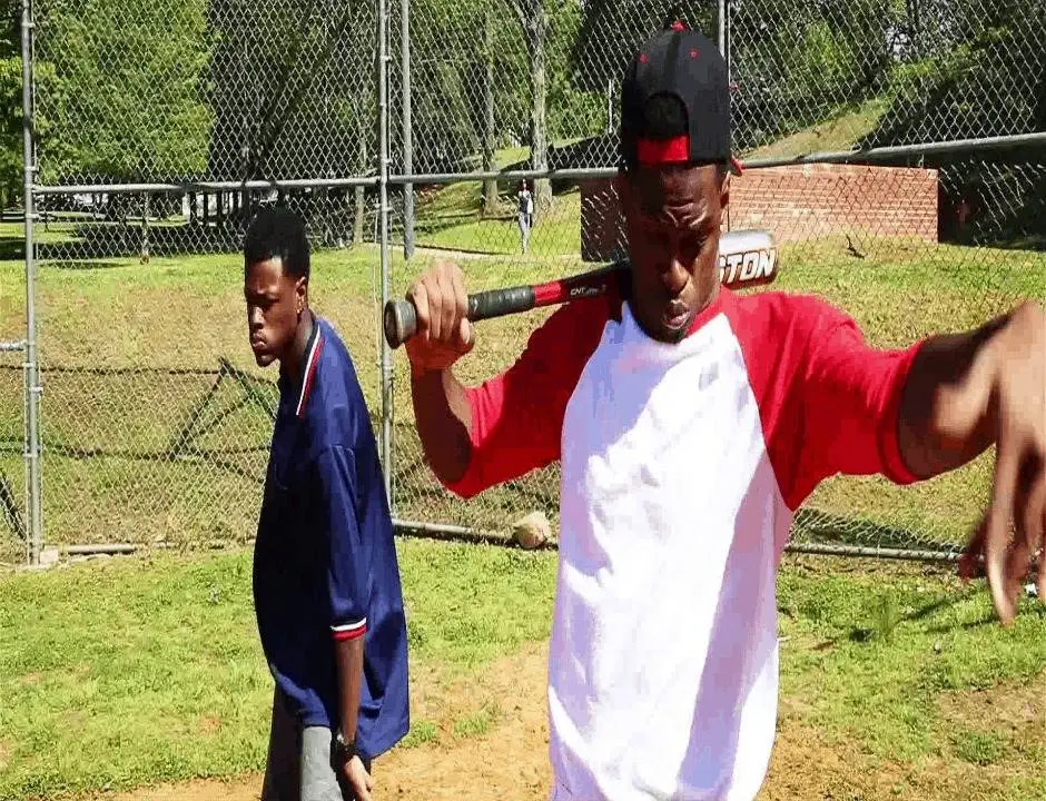 Video: Emmanuel & Phillip Hudson (@EP_Hudson) feat. @DCYoungFly » In Her DM