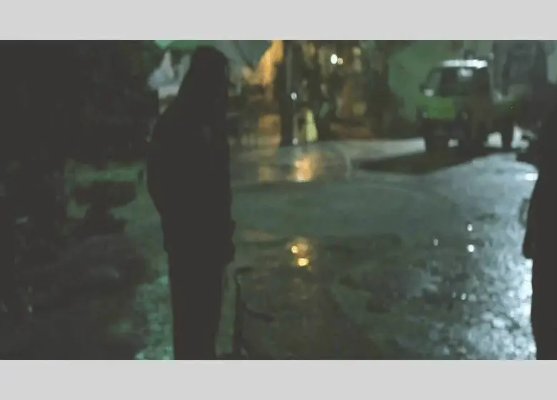 Video: Equinox Saints (@BlackCloudMusic) » The Equinox [Dir. @BaseRockAcademy]