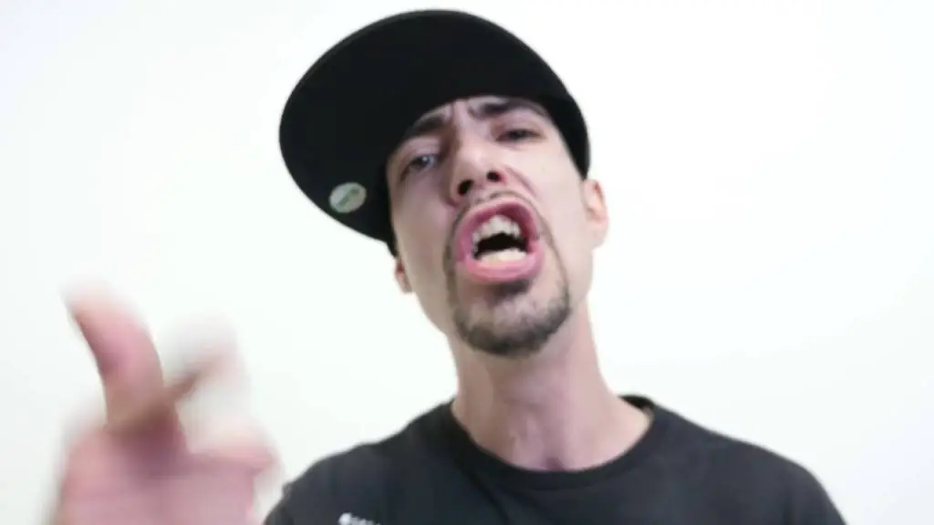 Ewenq5btvxg
