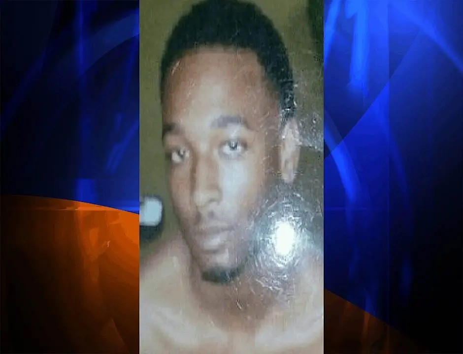 Editorial: The LAPD Releases Names Of The Cops That Murdered Ezell Ford