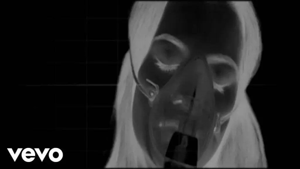 @FabianSecon - Resuscitate (@Nyge_ @JMornix @2SPR) [Video]