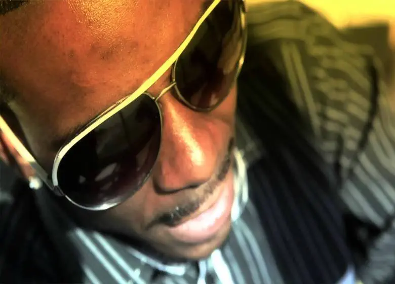 Video: Petter Jones (@PetterJonesSKE) » Fame (Freestyle) [Full]