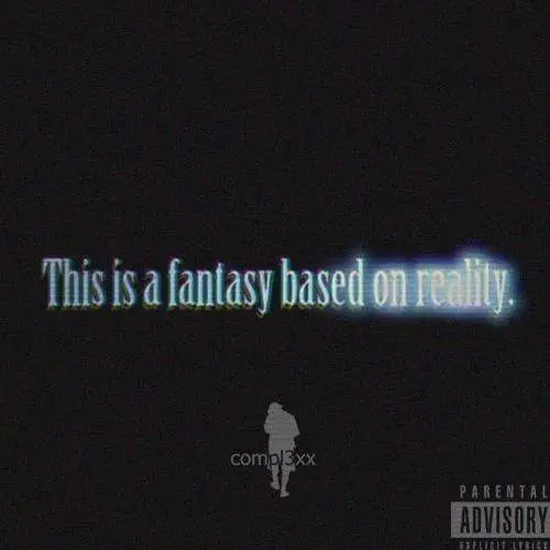 MP3s: @Compl3xx- Fairy Tale