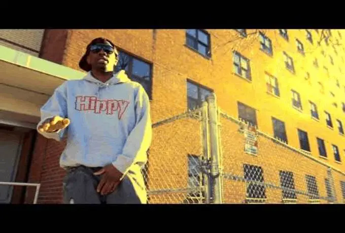 @J_Bair » Feelin' Ya Pain (Prod. @PremTouchPro) [Official Video]