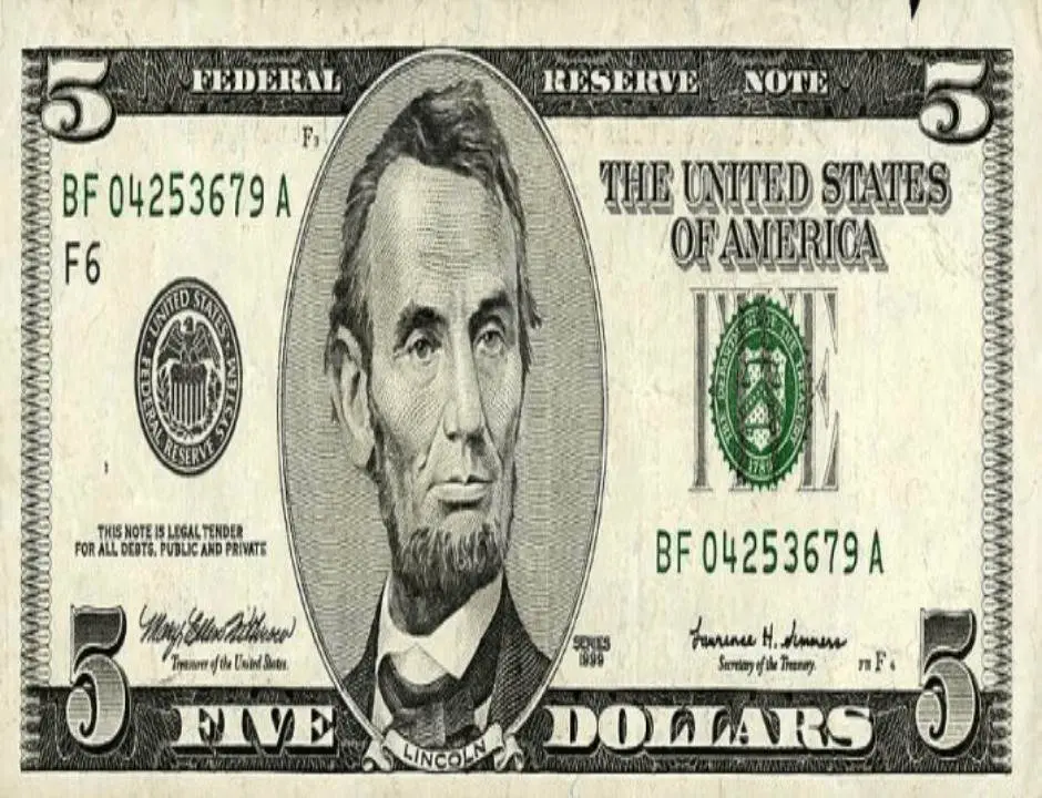 Audio: @TJHolmes Explains How To Build Wealth With Just $5 A Day On #NewsOneNow [5.6.2014]