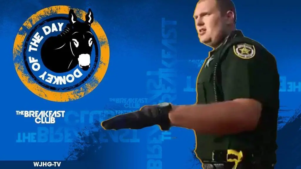 Video thumbnail for youtube video fky5crsqmk0